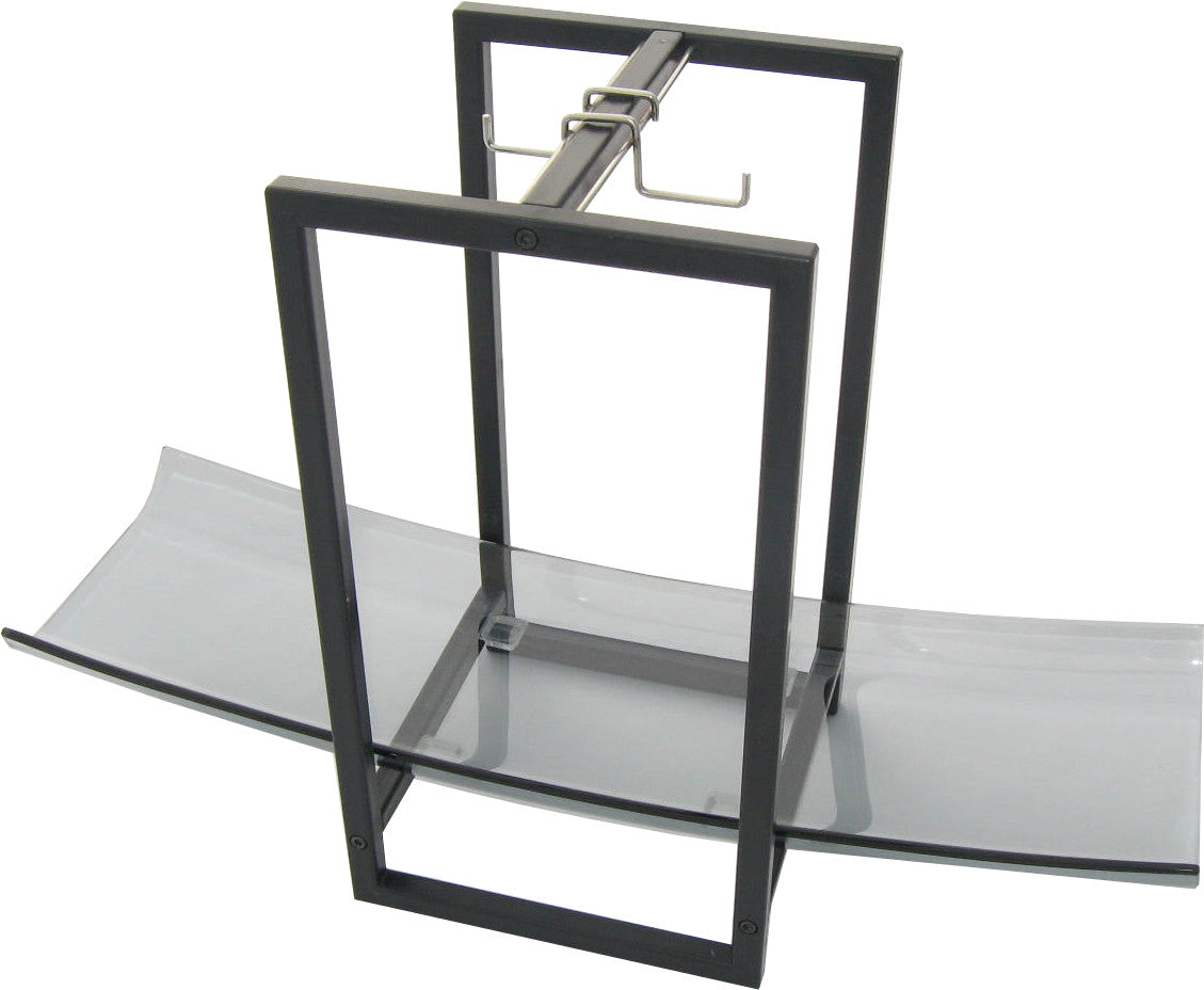 Andora Fruit Holder