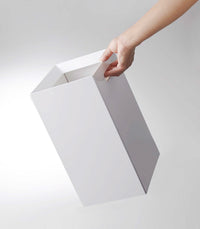 Trash Can